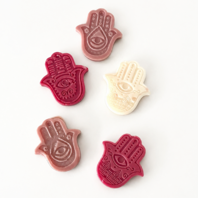 Wax Melts Karmay